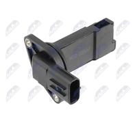 MASS AIR FLOW SENSOR EPP-MZ-004 FOR MAZDA CX-5 2/Hatchback 3/CX-0 CX-3 6 1.5L