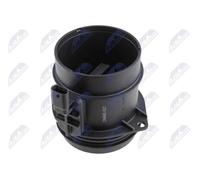 Mass Air Flow Meter MAF NTY Fits MERCEDES A-Class Saloon Cla 18-21 6549052300