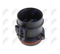 Mass Air Flow Meter MAF NTY Fits MERCEDES A-Class Saloon W177 18- 6089050700