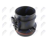 Mass Air Flow Meter MAF NTY Fits MERCEDES Marco Polo Camper 19-25 4479052704