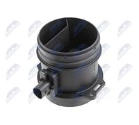 NTY EPP-WW-013 Mass air flow sensor