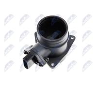 NTY EPP-VW-001 Mass air flow sensor