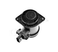 NTY EPP-VW-000 Mass air flow sensor