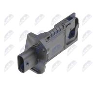 NTY EPP-SU-006 Mass air flow sensor