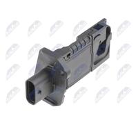 Mass Air Flow Meter MAF NTY Fits VOLVO S90 II V60 V90 Estate 19- 32223556