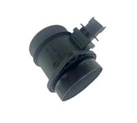 Mass Air Flow Meter MAF Sensor 0281002730 For XC90 XC70 V70 S60 S80 F00C2G7010