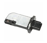 Mass Air Flow Meter MAF Sensor 2.2 3.2 TDCI 4pin 8V21-12B579-AA For Ford For Transit MK7 MK8 For Ranger For TAURUS CFCKHPTHAZ