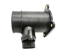 Mass Air Flow Meter MAF Sensor 22680-AU300 0280218117 For N&issan For Almera N16 For Primera For Sentra B15 For Avenir