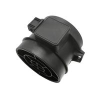 Mass Air Flow Meter Maf Sensor 5WK9 6132 5WK96132 1438871 For B&MW E46 330i 330xi 330ci 330 I Xi Ci 3.0L Engine M54 B30