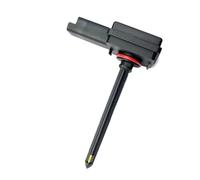 Mass Air Flow Meter MAF Sensor 9642434480 Coolant Water Expansion Tank Level Sensor Fit For Citroen C5 2.0 Hdi Fit For Peugeot 407 807 63299015B