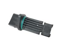 Mass Air Flow Meter Maf Sensor A 6110940048 For Mercedes For Benz M-Class W163 164 Ml270 Ml320 Cdi A170 C200 C220 C270 CDi V CFCKHPTHAZ