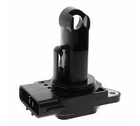 Mass Air Flow Meter MAF Sensor Accessories 197400-2010 For MAZDA 3 5 6 For PROTEGE MX-5 For MIATA