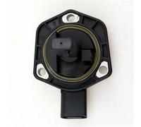 Mass Air Flow Meter MAF Sensor Car Oil Level Sensor Fit For Audi A4 A6 RS4 TT S8 Fit For VW Golf MK4 Fit For Passat B5 Fabia Fit For Seat Toledo Alhambra