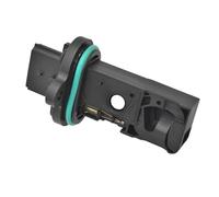 Mass Air Flow Meter MAF Sensor Compatible With Chevrolet For Sonic 2012 2013 2014 2015 2016 2017 2018 Mass Air Flow Sensor MAF Automotive Components OEM:0280218419