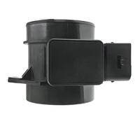 Mass Air Flow Meter MAF Sensor Compatible With Hyundai For Accent 2006 For Sonata 2007 2008 Mass Air Flow Sensor Meter OEM：5WK96431 5WK96491