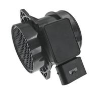 Mass Air Flow Meter MAF Sensor Compatible With Hyundai For Elantra 2003 2004 2005 2006 2007 2008 2009 2010 Mass Air Flow Sensor OEM：5WK96431 5WK96491