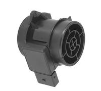 Mass Air Flow Meter MAF Sensor Compatible With Kia For Rio5 2006 For Spectra 2005 2007 2008 2009 MAF Mass Air Flow Meter Sensor OEM：28164-23700 5WK96431
