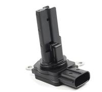 Mass Air Flow Meter MAF Sensor Compatible With Lexus For IS350 2006 2007 2008 2009 2010 2011 2012 2013 Air Flow Meter Sensor OEM：197400-5150 2220431020