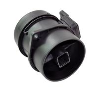 Mass Air Flow Meter MAF Sensor Compatible With Mercedes For Vito W639 For Sprinter 2006 Air Flow Meter Sensor OEM: 5WK97917 A6510900148