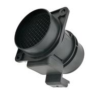 Mass Air Flow Meter MAF Sensor Compatible With Mitsubishi For Carisma 2000-2006 For Space For Star 2001-2004 5WK9620 Mass Air Flow Meter Sensor Replacement Accessories Parts