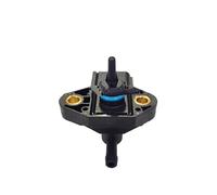 Mass Air Flow Meter MAF Sensor Fit For FORD 2004-2005 Fit For LINCOLN MARK LT 2006-2008 3F2Z9G756AC 0261230093 Fuel Injection Pressure Sensor