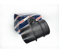 MASS AIR FLOW METER MAF SENSOR FITS TO HYUNDAI H-1 / STAREX TERRACAN KIA SORENTO