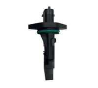 Mass Air Flow Meter MAF Sensor For For Dmax 3.0 For Disel For 4JH1 F00C2G2063 F 00C 2G2 063 F00C262063 F 00C 262 06 Car Mass Air Flow Meter Sensor MAF