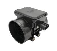 Mass Air Flow Meter MAF Sensor For Mazda For Miata For Protege For Vitara For Sidekick Trending Air Flow Meter Sensor E5T53071 13800-58B00 1380058B00 5S2868