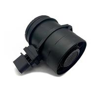 Mass Air Flow Meter MAF Sensor For Mercedes For Benz For Vito A0000942048 0281002585 CFCKHPTHAZ