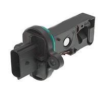 Mass Air Flow Meter MAF Sensor for Vauxhall Astra J K for Zafira C Tourer for Mokka X 0280218433 12671625