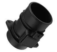 Mass Air Flow Meter MAF Sensor for X1 F20/, X2/X3/X4, For X5 - ABS | Housing, OEM 5WK98505 / 13628570107 - Direct Replacement