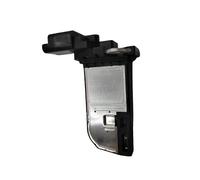 Mass Air Flow Meter MAF Sensor OEM AFH50M27 AFH50M-27 9677093080 For PEUGEOT For CITROEN 2008 208 3008 Mpv 308 II Sw
