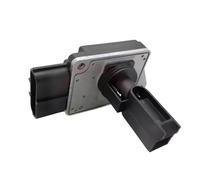 Mass Air Flow Meter MAF Sensor XF2F-12B579-AA 6pins Mass Air Flow Meter Sensor Fit For Ford E-150 E-250 Fit For Mazda B2300 Fit For Tribute Fit For MERCURY