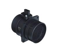 Valeo Air Mass Sensor 366962