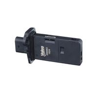 Air flow meter without housing 366983 VALEO for BMW SUZUKI