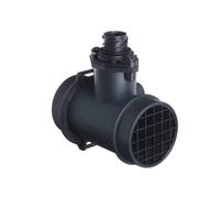 Valeo Air Mass Sensor 367051