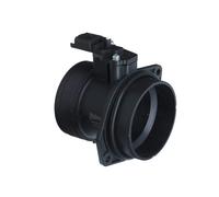 Valeo Air Mass Sensor 366963