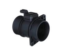 Mass Air Flow Meter MAF VALEO Fits DACIA MERCEDES NISSAN RENAULT 03-21 4406095