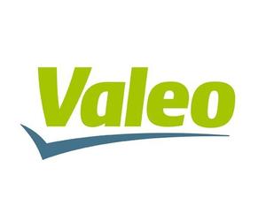 Mass Air Flow Meter MAF VALEO Fits FORD Focus II Kuga I VOLVO C30 04-16 1367827