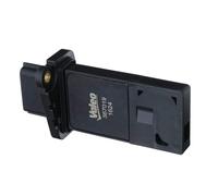 VALEO 367019 Mass air flow sensor