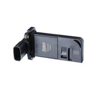 Valeo Air Mass Sensor 366955