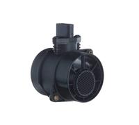 Mass Air Flow Meter MAF VALEO Fits MERCEDES C204 W204 S203 W203 99-14 6460940048