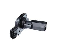 Valeo Mass Air Flow Sensor 366347 without Housing for Opel Saab
