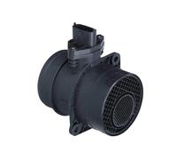 VALEO 366348 Mass air flow sensor