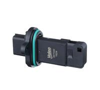 Valeo Air Mass Sensor 367040