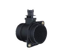 Mass Air Flow Meter MAF VALEO Fits VAUXHALL Combo Mk III D 11- 55183650