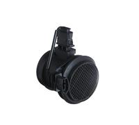 VALEO AIR MASS METER VOLVO 367027