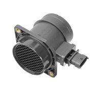 VDO 2803550167302 Mass air flow sensor