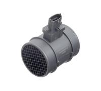 Mass Air Flow Meter MAF VDO Fits ALFA ROMEO 159 FIAT JEEP LANCIA 04-23 51782035
