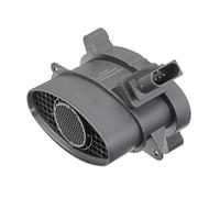VDO 2803550160302 Mass air flow sensor